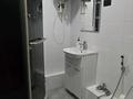 2-комнатная квартира · 45 м² · 4/5 этаж, мкр Новый Город, Гоголя 51 за 15 000 ₸ в Караганде, Казыбек би р-н — фото 7