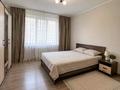 3-бөлмелі пәтер · 90 м² · 9/9 қабат, мкр. Алтын орда — Дару, бағасы: 25 000 ₸ в Актобе
