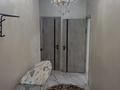 3-бөлмелі пәтер · 90 м² · 9/9 қабат, мкр. Алтын орда — Дару, бағасы: 25 000 ₸ в Актобе — фото 2