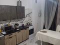 3-бөлмелі пәтер · 90 м² · 9/9 қабат, мкр. Алтын орда — Дару, бағасы: 25 000 ₸ в Актобе — фото 3