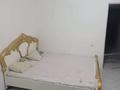 3-бөлмелі пәтер · 90 м² · 9/9 қабат, мкр. Алтын орда — Дару, бағасы: 25 000 ₸ в Актобе — фото 4
