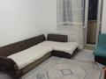 3-бөлмелі пәтер · 90 м² · 9/9 қабат, мкр. Алтын орда — Дару, бағасы: 25 000 ₸ в Актобе — фото 5