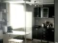 1-комнатная квартира · 38 м² · 1/5 этаж, мкр Новый Город, Можайского ВОКЗАЛ СИТИМОЛ — ВОКЗАЛ СИТИМОЛ 45 квартал БУХАР ЖЫРАУ за 8 000 ₸ в Караганде, Казыбек би р-н — фото 13