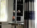 1-комнатная квартира · 38 м² · 1/5 этаж, мкр Новый Город, Можайского ВОКЗАЛ СИТИМОЛ — ВОКЗАЛ СИТИМОЛ 45 квартал БУХАР ЖЫРАУ за 8 000 ₸ в Караганде, Казыбек би р-н — фото 15