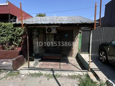 Еркін · 7 м², бағасы: 120 000 ₸ в Есик