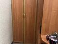 1-комнатная квартира · 33.2 м² · 1/5 этаж, Сатпаева 16 за 17 млн ₸ в Усть-Каменогорске — фото 3