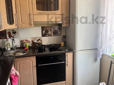 1-комнатная квартира · 33.2 м² · 1/5 этаж, Сатпаева 16 за 17 млн ₸ в Усть-Каменогорске