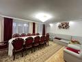 4-бөлмелі пәтер · 105.3 м² · 6/6 қабат, Жирентаева 19, бағасы: 30.9 млн ₸ в Астане, Алматы р-н — фото 2
