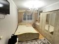 4-бөлмелі пәтер · 105.3 м² · 6/6 қабат, Жирентаева 19, бағасы: 30.9 млн ₸ в Астане, Алматы р-н — фото 4