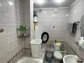 4-бөлмелі пәтер · 105.3 м² · 6/6 қабат, Жирентаева 19, бағасы: 30.9 млн ₸ в Астане, Алматы р-н — фото 5