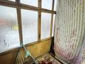 4-бөлмелі пәтер · 105.3 м² · 6/6 қабат, Жирентаева 19, бағасы: 30.9 млн ₸ в Астане, Алматы р-н — фото 6