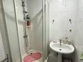 4-бөлмелі пәтер · 105.3 м² · 6/6 қабат, Жирентаева 19, бағасы: 30.9 млн ₸ в Астане, Алматы р-н — фото 8