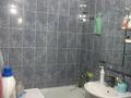 1-бөлмелі пәтер · 38 м² · 4/5 қабат, Сейфуллин 48, бағасы: 11.2 млн ₸ в Жезказгане
