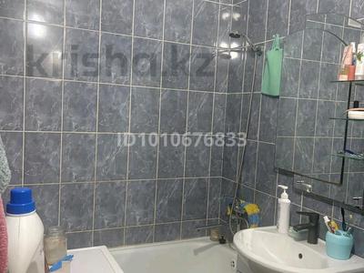 1-комнатная квартира · 38 м² · 4/5 этаж, Сейфуллин 48 за 11.2 млн ₸ в Жезказгане