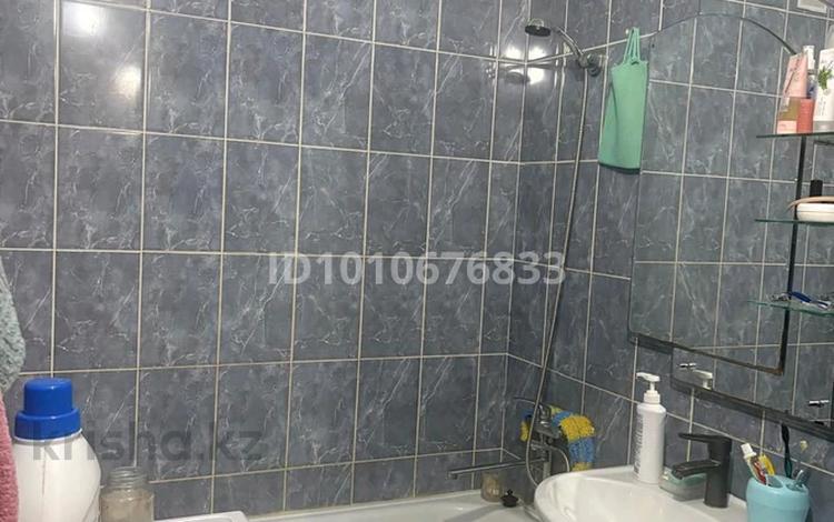 1-бөлмелі пәтер · 38 м² · 4/5 қабат, Сейфуллин 48, бағасы: 11.2 млн ₸ в Жезказгане — фото 2