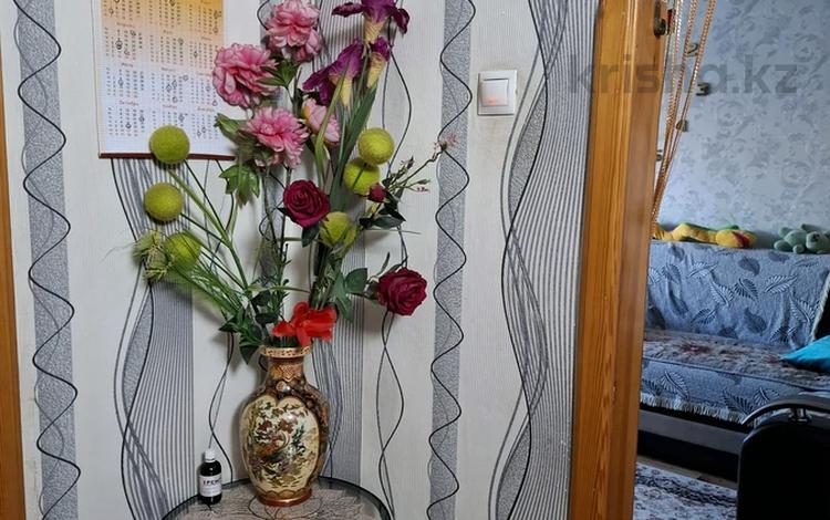 2-комнатная квартира · 44 м² · 2/5 этаж, Интернациональная — Ауэзова за 190 000 ₸ в Петропавловске — фото 3