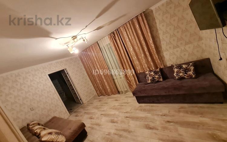 2-комнатная квартира · 47 м² · 2/9 этаж, мкр Новый Город, Ермекова 54 за 10 000 ₸ в Караганде, Казыбек би р-н — фото 2