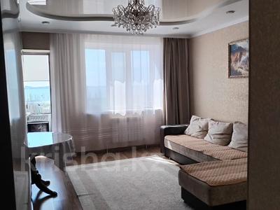 2-комнатная квартира, 68.3 м², 4/9 этаж, Назарбаева 3 за 16.5 млн 〒 в Кокшетау