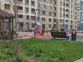 1-комнатная квартира, 40 м², мкр Шугыла 10 за 23.5 млн 〒 в Алматы, Наурызбайский р-н — фото 7