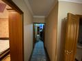 5-комнатная квартира, 95.2 м², 5/9 этаж, Богембайулы 34 за 50 млн 〒 в Семее — фото 16
