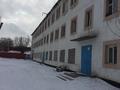 Свободное назначение, офисы, магазины и бутики, склады, общепит, салоны красоты, бани, гостиницы и зоны отдыха, медцентры и аптеки, образование, развлечения · 1800 м² за 252 млн ₸ в Астане, Сарыарка р-н — фото 4