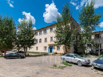 Свободное назначение, офисы, магазины и бутики, склады, общепит, салоны красоты, бани, гостиницы и зоны отдыха, медцентры и аптеки, образование, развлечения · 1800 м² за 252 млн ₸ в Астане, Сарыарка р-н