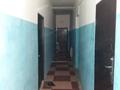 Свободное назначение, офисы, магазины и бутики, склады, общепит, салоны красоты, бани, гостиницы и зоны отдыха, медцентры и аптеки, образование, развлечения · 1800 м² за 252 млн ₸ в Астане, Сарыарка р-н — фото 13