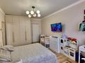 3-комнатная квартира · 106.3 м² · 2/9 этаж, Айнаколь 62 за 41.5 млн ₸ в Астане, Алматы р-н — фото 6