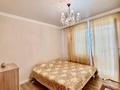 3-комнатная квартира · 106.3 м² · 2/9 этаж, Айнаколь 62 за 41.5 млн ₸ в Астане, Алматы р-н — фото 8