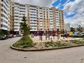 3-комнатная квартира · 106.3 м² · 2/9 этаж, Айнаколь 62 за 41.5 млн ₸ в Астане, Алматы р-н — фото 12