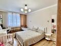 3-комнатная квартира · 106.3 м² · 2/9 этаж, Айнаколь 62 за 41.5 млн ₸ в Астане, Алматы р-н — фото 5
