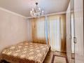 3-комнатная квартира · 106.3 м² · 2/9 этаж, Айнаколь 62 за 41.5 млн ₸ в Астане, Алматы р-н — фото 7