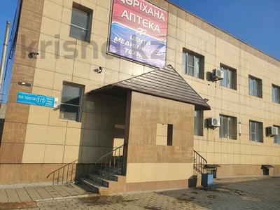 Свободное назначение • 456.3 м² за 1.4 млн 〒 в Усть-Каменогорске