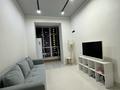 2-бөлмелі пәтер · 46 м² · 5/12 қабат, Чингиз Айтматов 60/1, бағасы: 27.5 млн ₸ в Астане, Нура р-н — фото 2