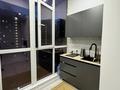2-бөлмелі пәтер · 46 м² · 5/12 қабат, Чингиз Айтматов 60/1, бағасы: 27.5 млн ₸ в Астане, Нура р-н — фото 3