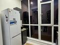 2-бөлмелі пәтер · 46 м² · 5/12 қабат, Чингиз Айтматов 60/1, бағасы: 27.5 млн ₸ в Астане, Нура р-н — фото 4