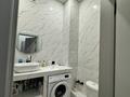 2-бөлмелі пәтер · 46 м² · 5/12 қабат, Чингиз Айтматов 60/1, бағасы: 27.5 млн ₸ в Астане, Нура р-н — фото 5