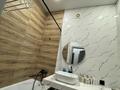2-бөлмелі пәтер · 46 м² · 5/12 қабат, Чингиз Айтматов 60/1, бағасы: 27.5 млн ₸ в Астане, Нура р-н — фото 6