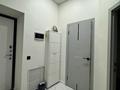 2-бөлмелі пәтер · 46 м² · 5/12 қабат, Чингиз Айтматов 60/1, бағасы: 27.5 млн ₸ в Астане, Нура р-н — фото 7