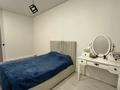 2-бөлмелі пәтер · 46 м² · 5/12 қабат, Чингиз Айтматов 60/1, бағасы: 27.5 млн ₸ в Астане, Нура р-н — фото 9