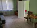 2-комнатная квартира · 43 м² · 4/4 этаж, Тимирязева 54 за 300 000 ₸ в Алматы, Бостандыкский р-н — фото 2