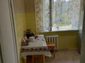 2-комнатная квартира · 43 м² · 4/4 этаж, Тимирязева 54 за 300 000 ₸ в Алматы, Бостандыкский р-н — фото 3