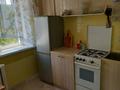 2-комнатная квартира · 43 м² · 4/4 этаж, Тимирязева 54 за 300 000 ₸ в Алматы, Бостандыкский р-н — фото 4
