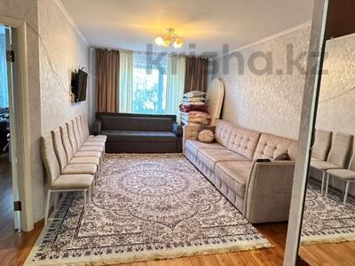 2-комнатная квартира · 68.9 м² · 5/6 этаж, Садовая 100К за 25.5 млн 〒 в Костанае