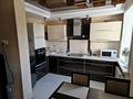 2-бөлмелі пәтер, 54 м², 5/5 қабат ай сайын, Гоголя 51/3, бағасы: 200 000 〒 в Караганде — фото 4