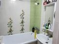 3-бөлмелі пәтер · 83.2 м² · 3/5 қабат, 5-ші шағым аудан 9, бағасы: 41 млн ₸ в Костанае, 5-й микрорайон — фото 12