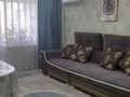 3-бөлмелі пәтер · 83.2 м² · 3/5 қабат, 5-ші шағым аудан 9, бағасы: 41 млн ₸ в Костанае, 5-й микрорайон — фото 17
