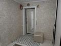 3-бөлмелі пәтер · 83.2 м² · 3/5 қабат, 5-ші шағым аудан 9, бағасы: 41 млн ₸ в Костанае, 5-й микрорайон — фото 19