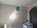 3-бөлмелі пәтер · 83.2 м² · 3/5 қабат, 5-ші шағым аудан 9, бағасы: 41 млн ₸ в Костанае, 5-й микрорайон — фото 20