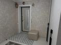 3-бөлмелі пәтер · 83.2 м² · 3/5 қабат, 5-ші шағым аудан 9, бағасы: 41 млн ₸ в Костанае, 5-й микрорайон — фото 22